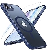 iPhone 16e用ネイビーケース ZENIX DESIGN TECH iPhone16e ケース 手帳型 iPhone16 iPhone15